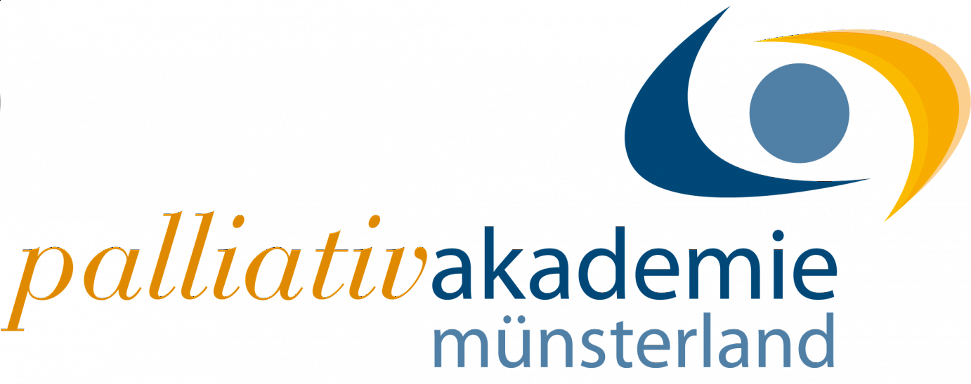 Palliativakademie Münsterland